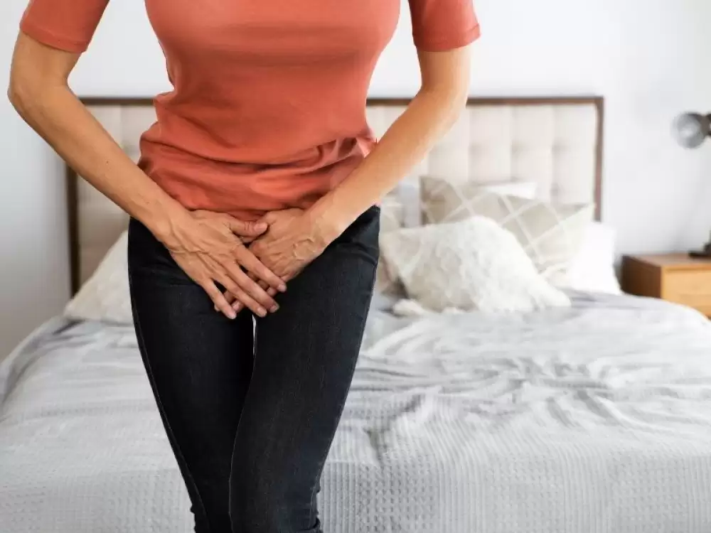 bel-soguklugu-gonore