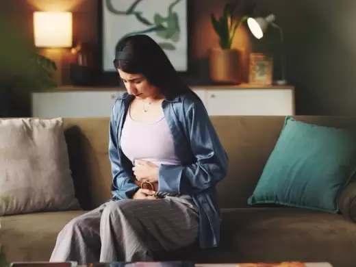 cikolata-kisti-hastaligi