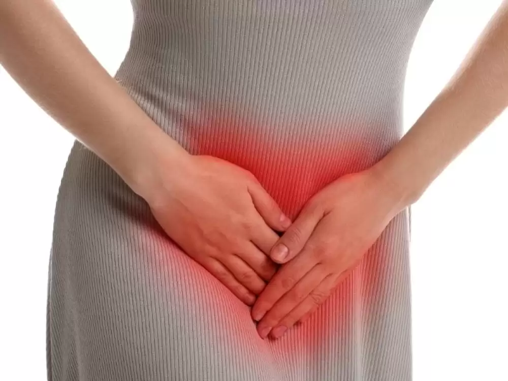 cinsel-yolla-bulasan-hastaliklar