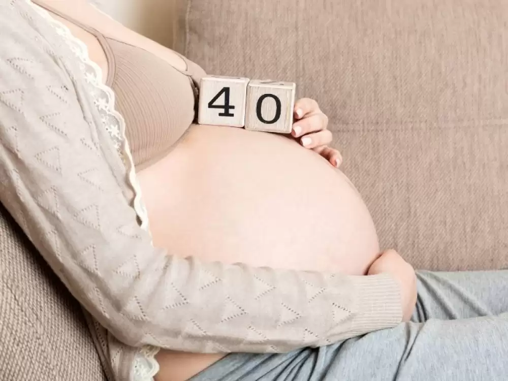 hamilelik-haftasi-hesaplama-cetveli