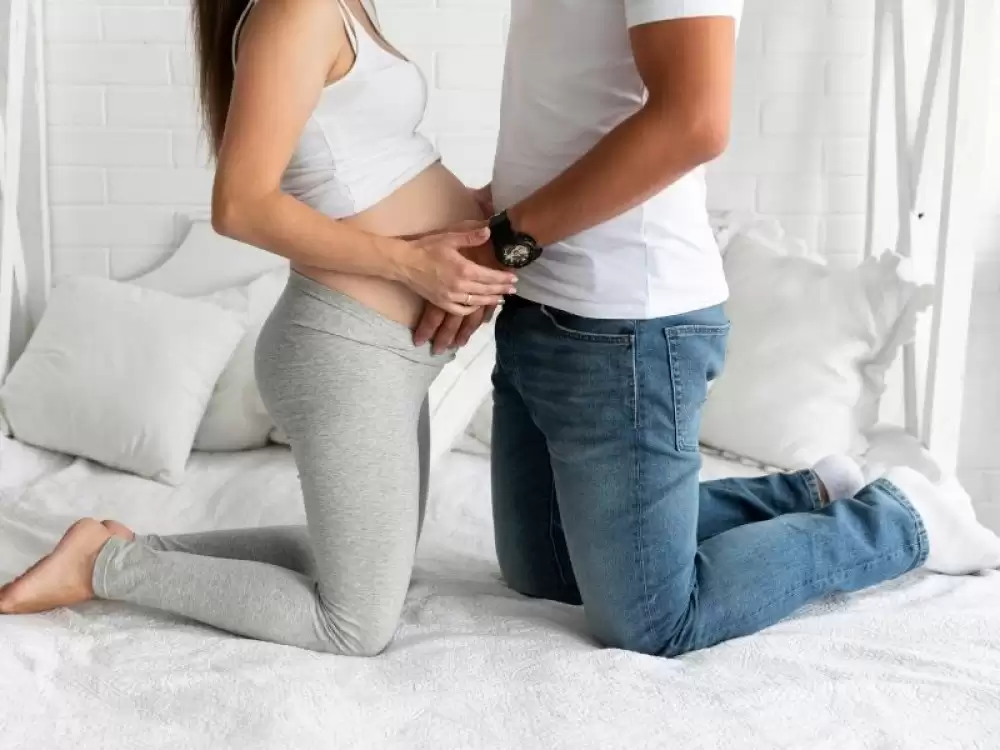 hamileyken-cinsel-iliskiye-girilir-mi