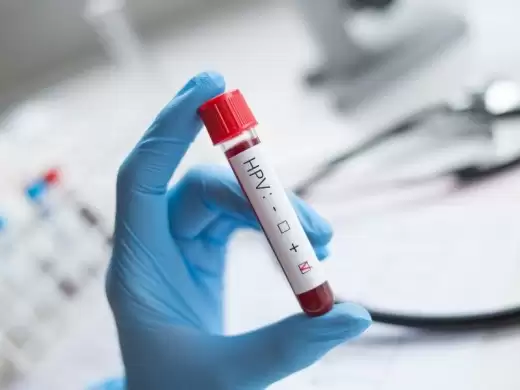 hpv-hakkinda-guncel-bilgiler