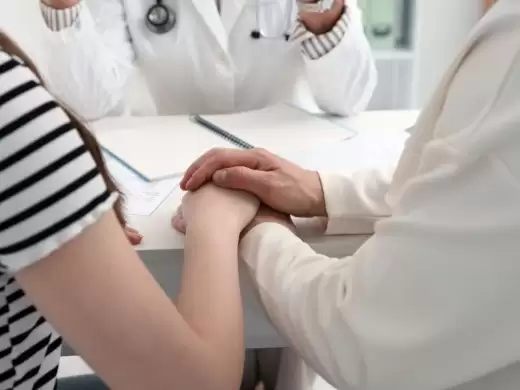 infertilite-kisirlik