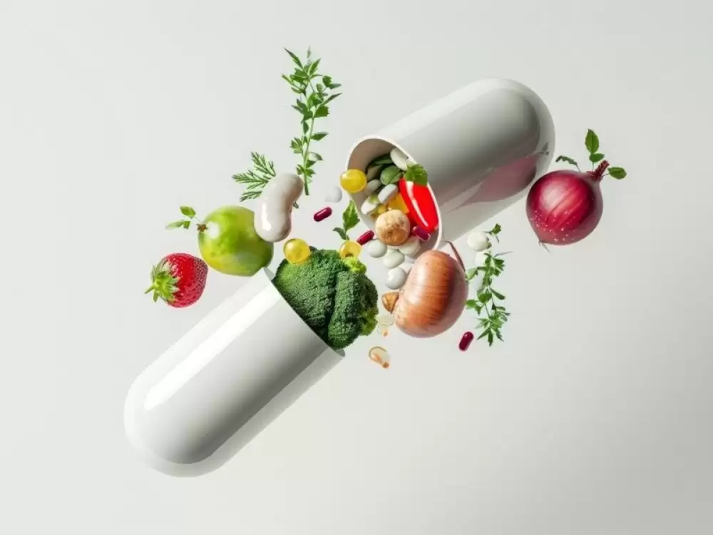 jinekolojide-fonksiyonel-tip-yaklasimi