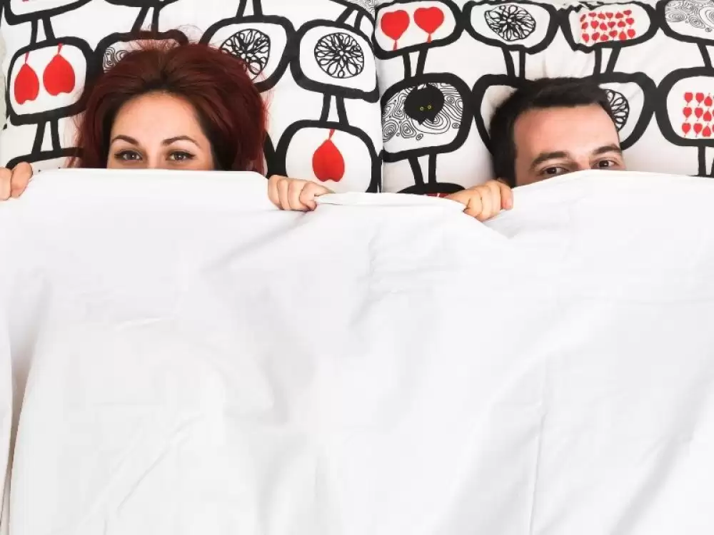 korunmasiz-seks-sonrasi-onlemler