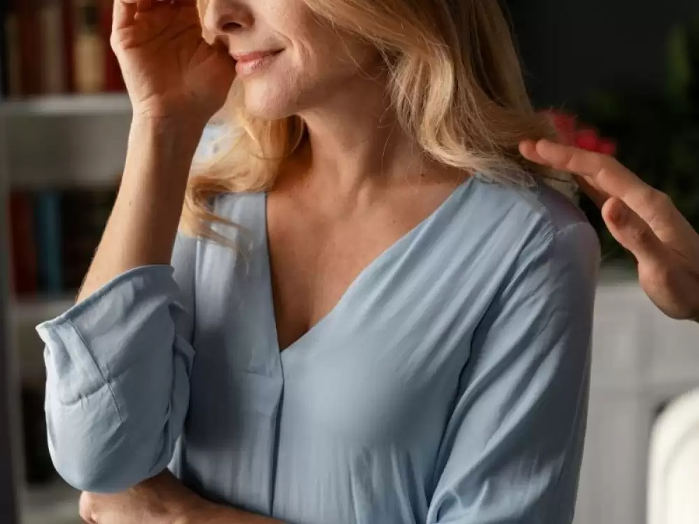 menopoz-tedavisinin-tarihi