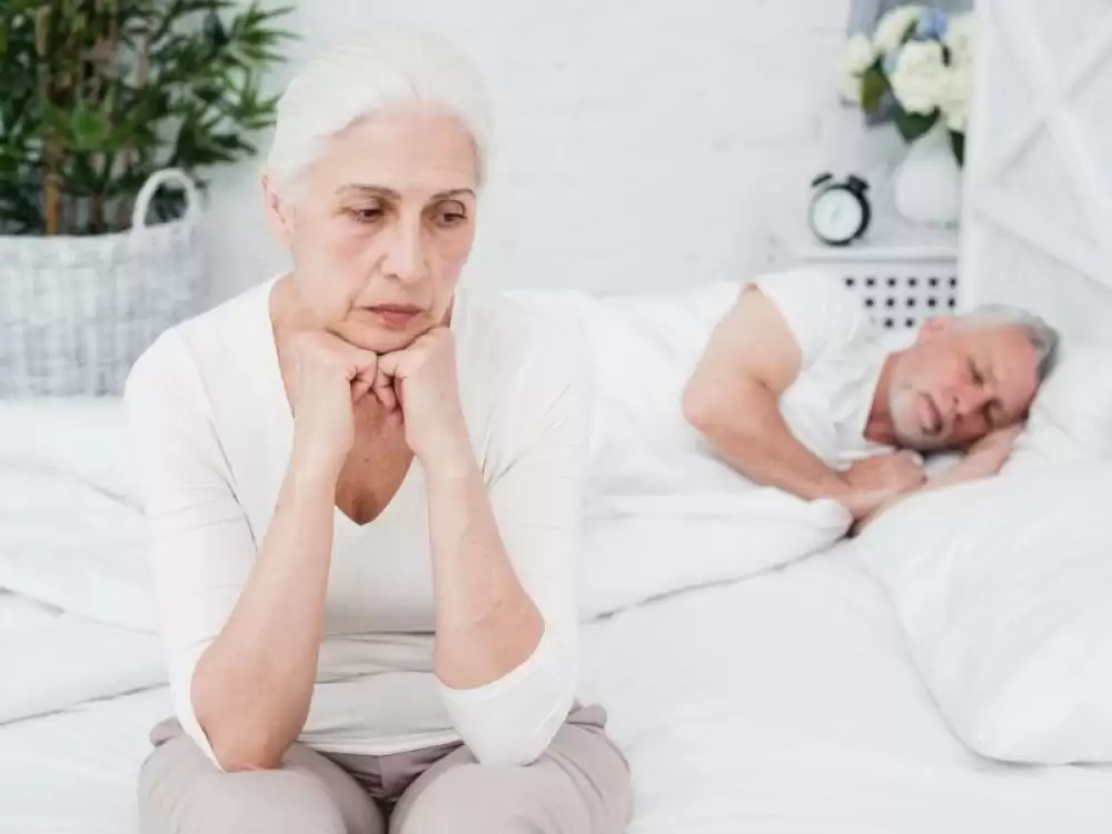 menopoz-ve-cinsel-sorunlar