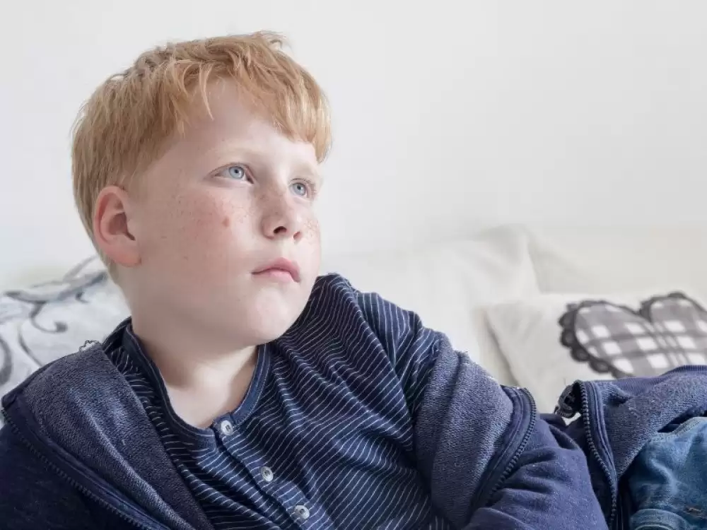 nager-sendromu-nedir-nager-sendromu-nasil-belirti-verir