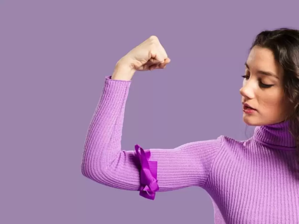 ostrojen-detoksifikasyonu-nedir