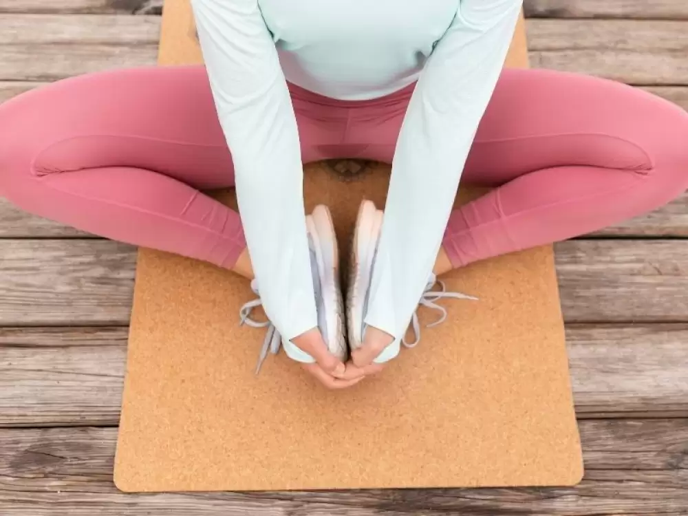 pelvik-taban-fizyoterapisi