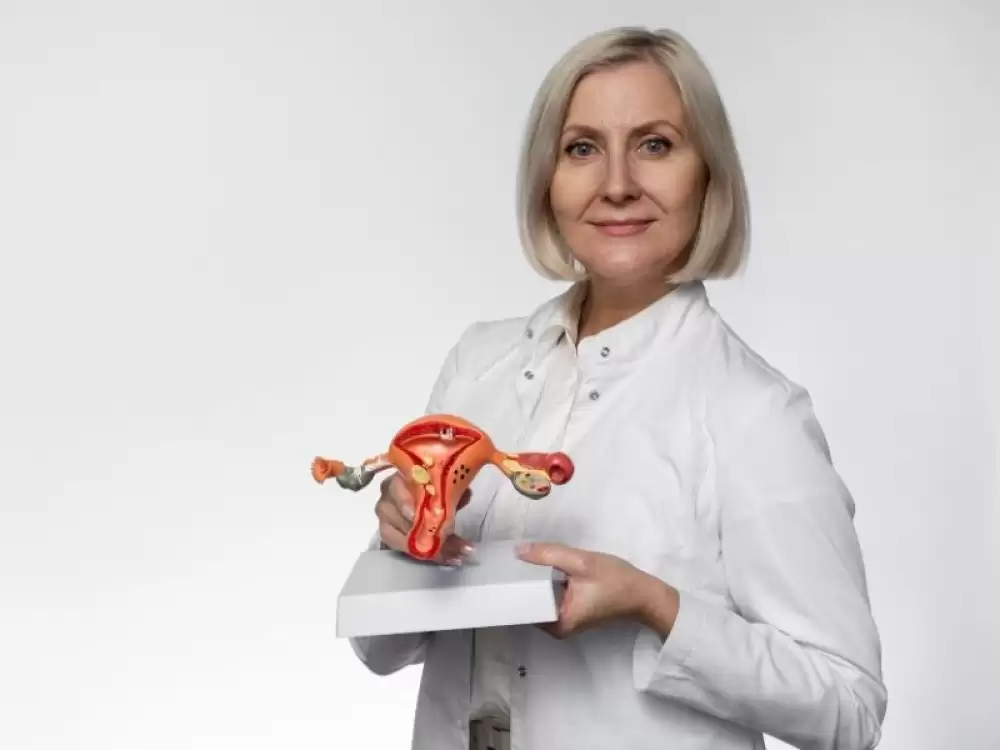 ureme-sagligini-tehdit-eden-faktorler