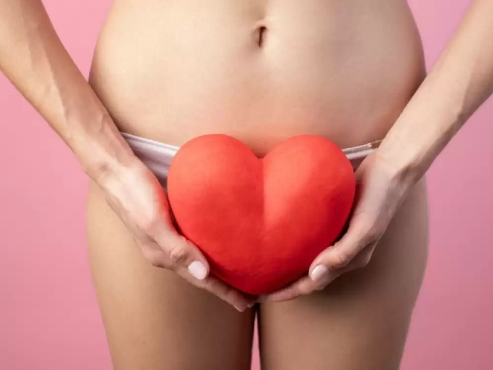 vaginal-tightening-vaginal-sikilasma