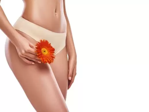 vajinanin-agenezi-vajina-yoklugu