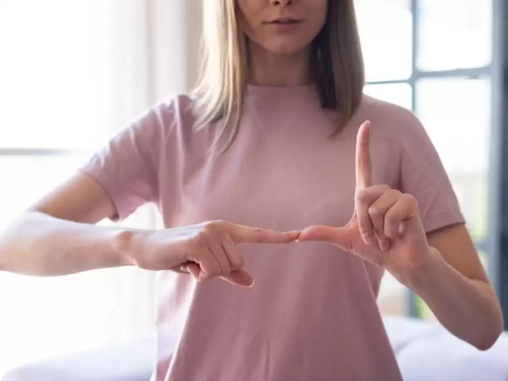 vajinismus-egzersizleri