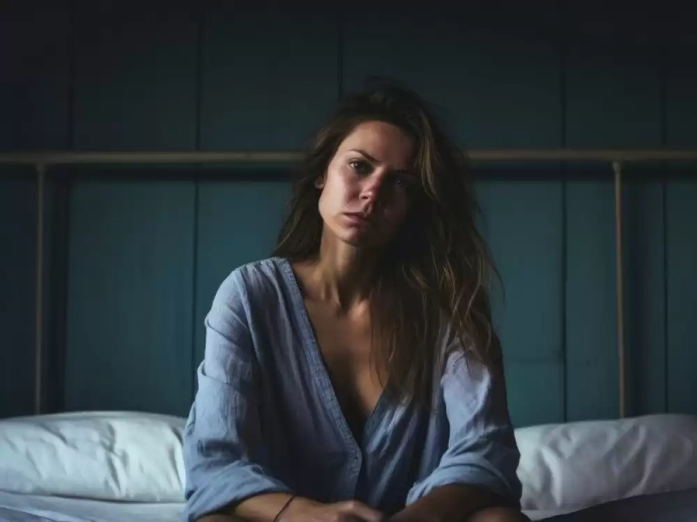 vajinismusta-hedefe-ulasmak