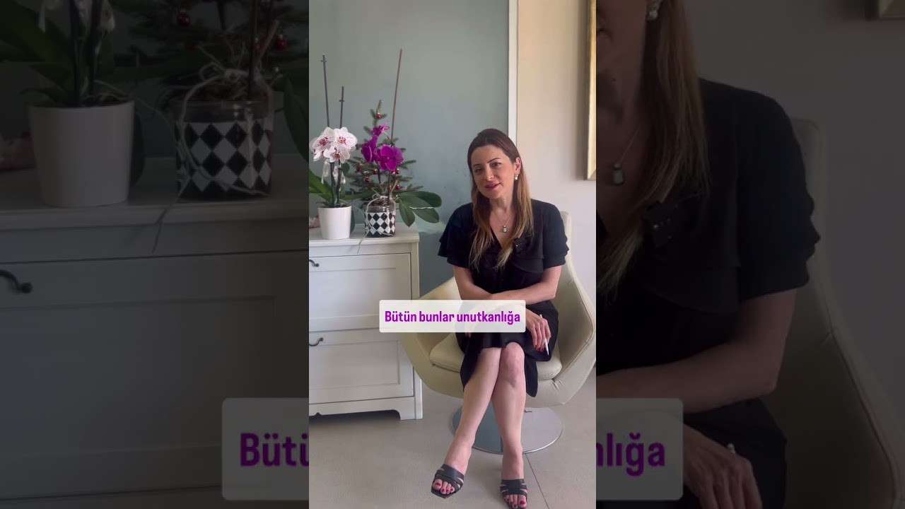 video,paylaşım,kameralı telefon,videofon,ücretsiz,yükleme