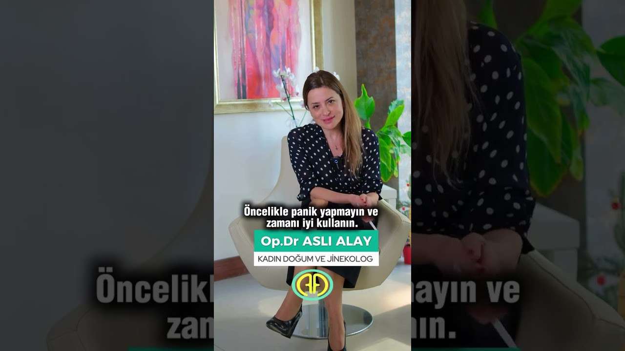 video,paylaşım,kameralı telefon,videofon,ücretsiz,yükleme