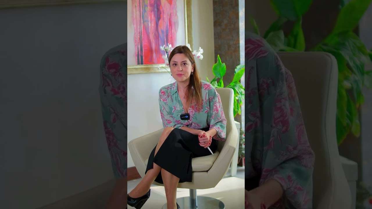 video,paylaşım,kameralı telefon,videofon,ücretsiz,yükleme