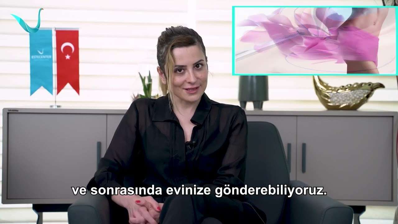 video,paylaşım,kameralı telefon,videofon,ücretsiz,yükleme