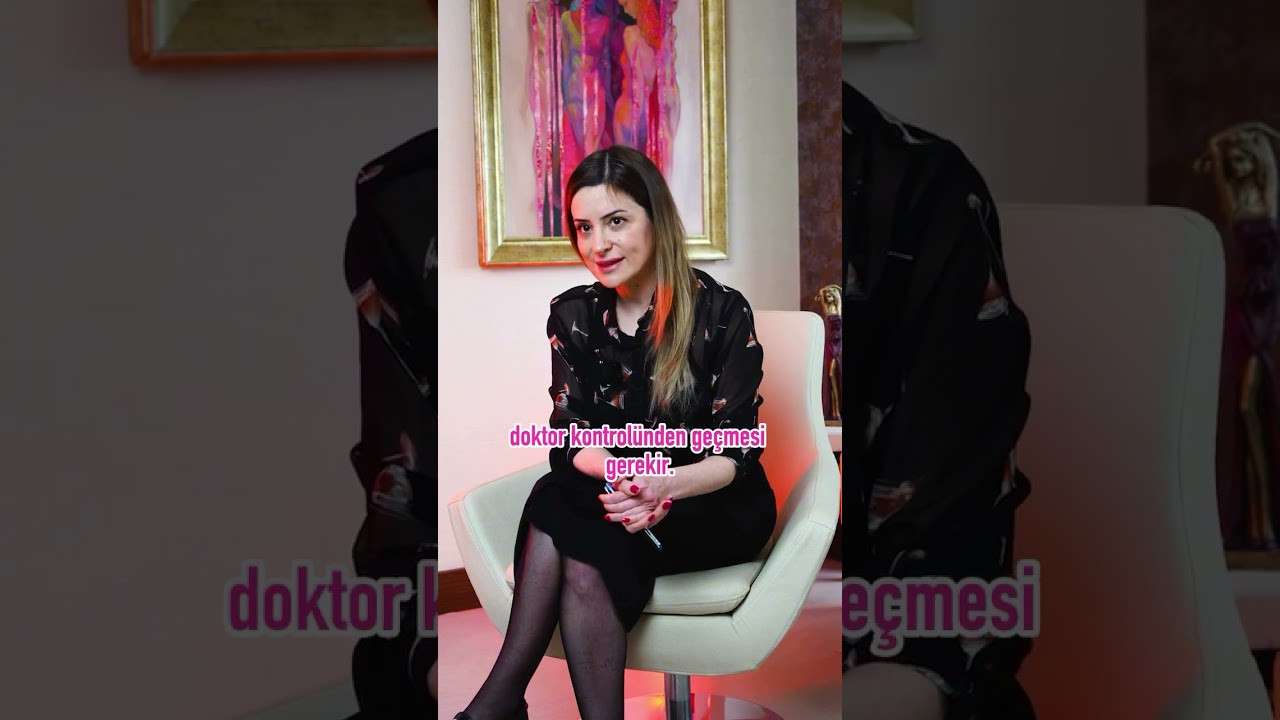 video,paylaşım,kameralı telefon,videofon,ücretsiz,yükleme