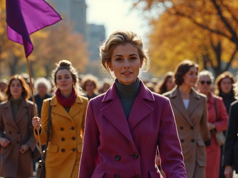 toplumun-kadina-ogrettigi-cinsellik-nasildir