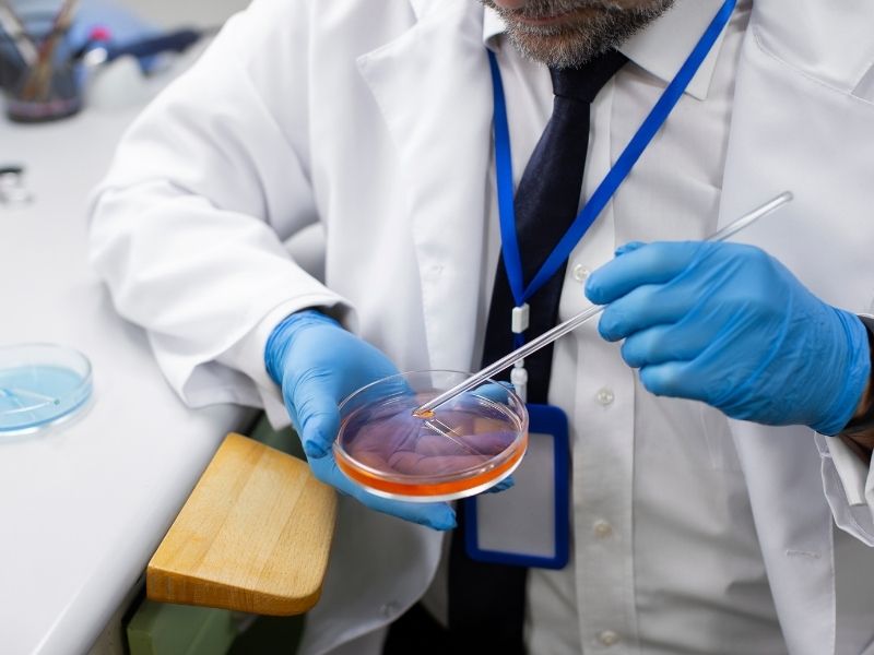 tup-bebek-transferi-ve-cinsellik