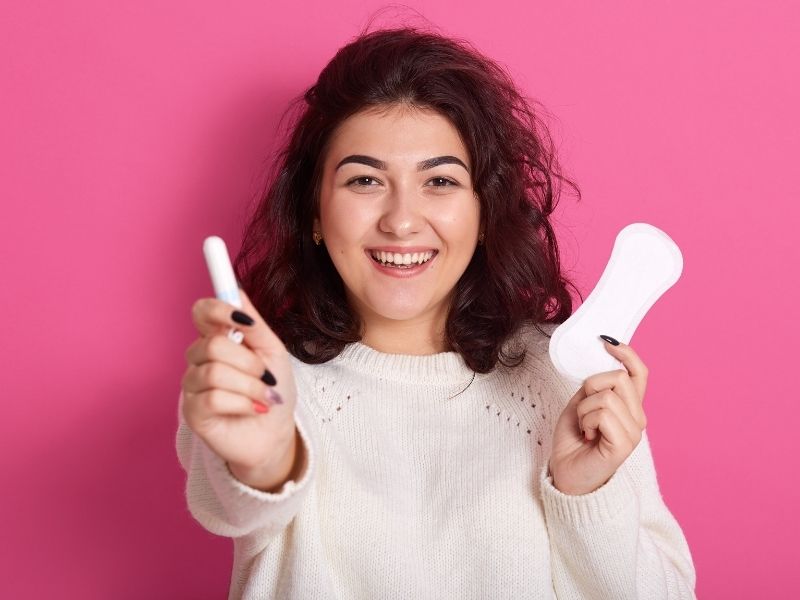 vajinanin-koruyuculugu