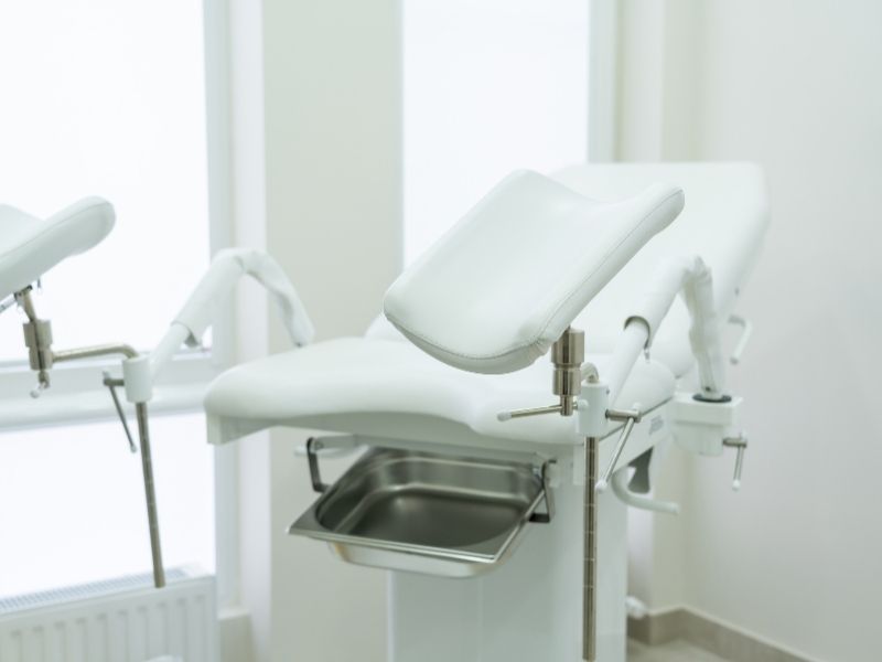 vakumlu-kurtaj-mi-normal-kurtaj-mi