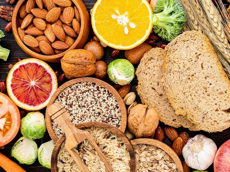 vucut-agirligi-kilo-kontrolu