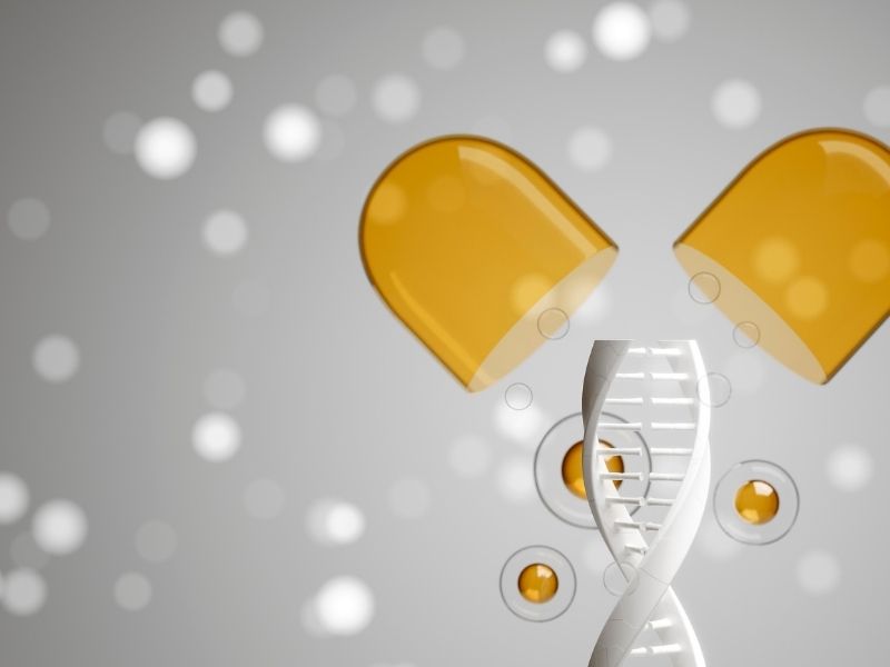 vucutla-ozdes-hormonlar