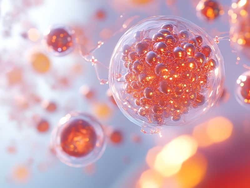 yaslanmayi-aciklayan-en-onemli-teori