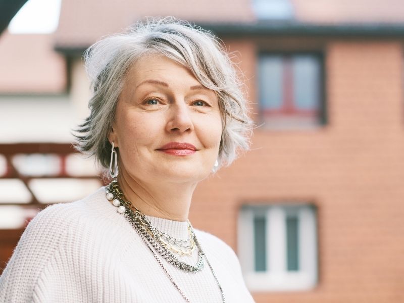 yumurtalik-yaslanmasini-etkileyen-faktorler