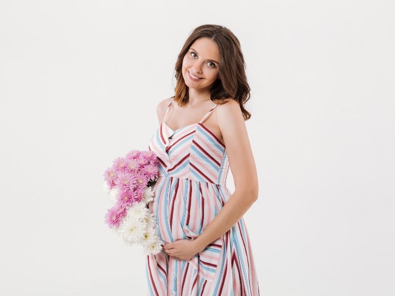 4-ay-13-17-haftalar-arasi