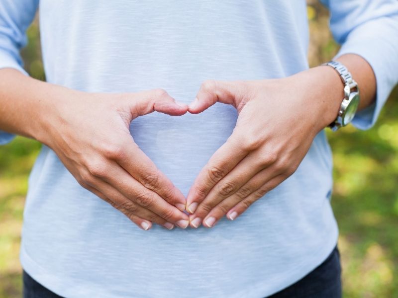 birinci-trimester-0-13-hafta