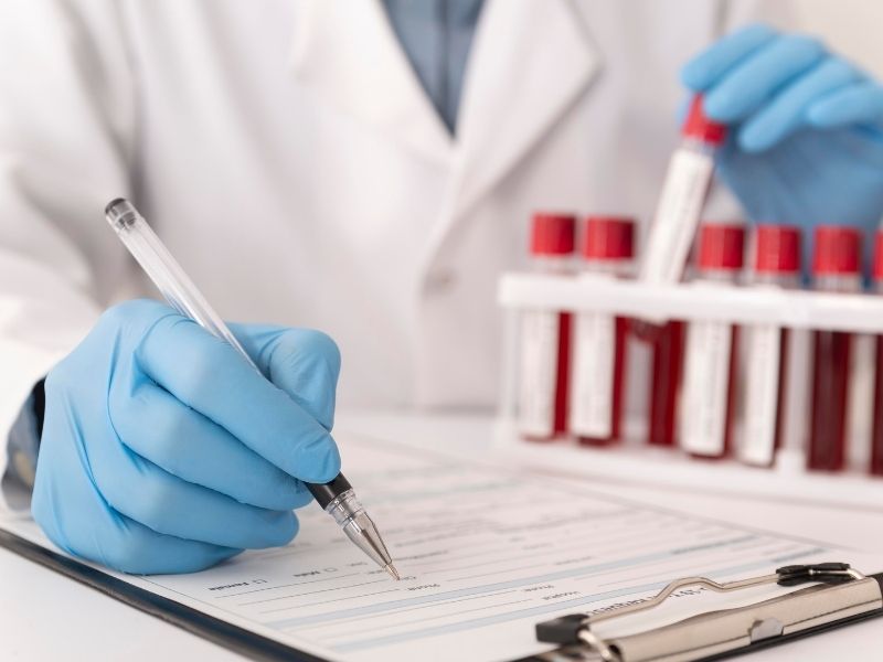 fonksiyonel-tipta-uygulanilan-testler