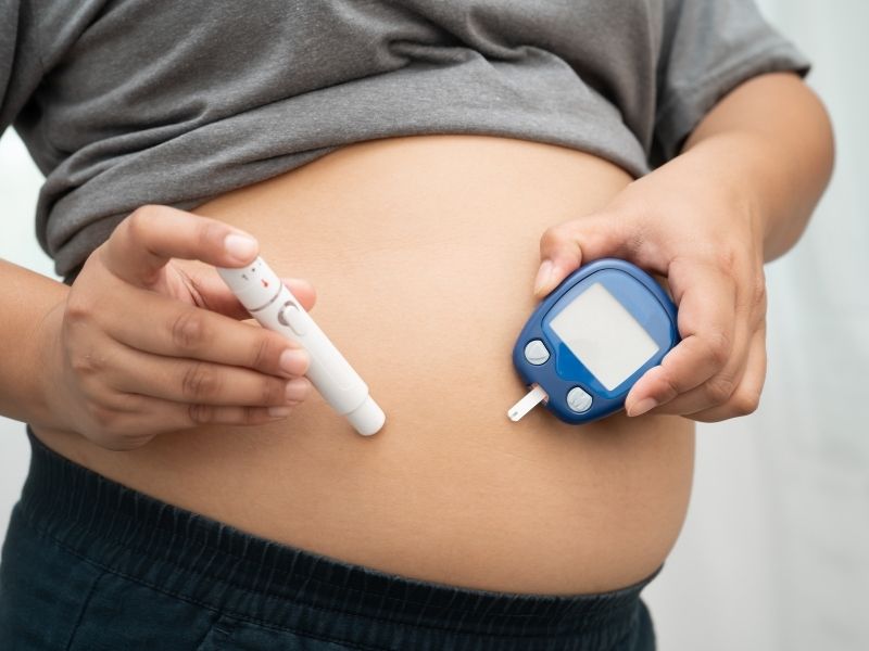 gebelikte-diyabet