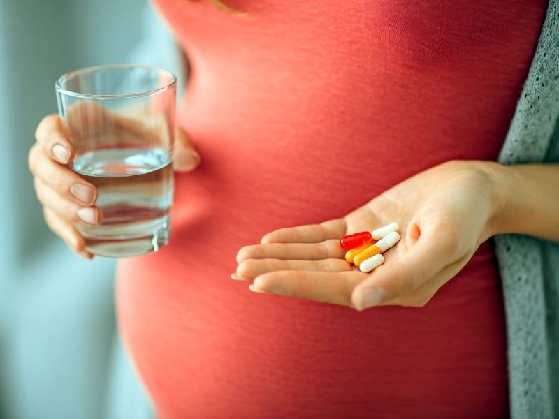 gebelikte-kalsiyum-alimi