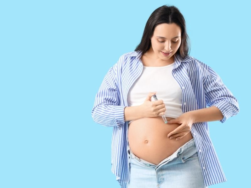 gebelikte-seker-hastaligi-ve-diyet