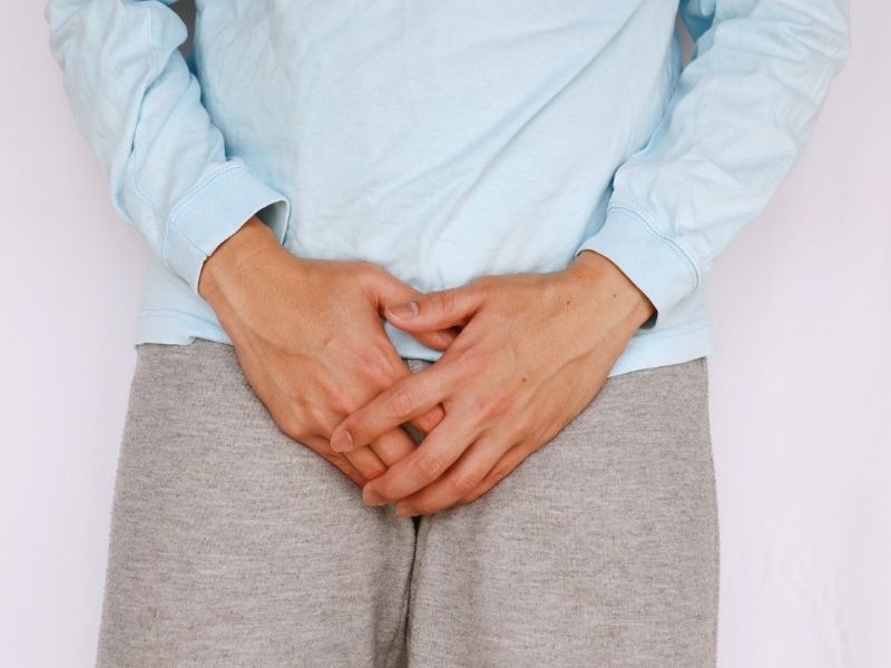 geri-cekme-disari-bosalmayontemi