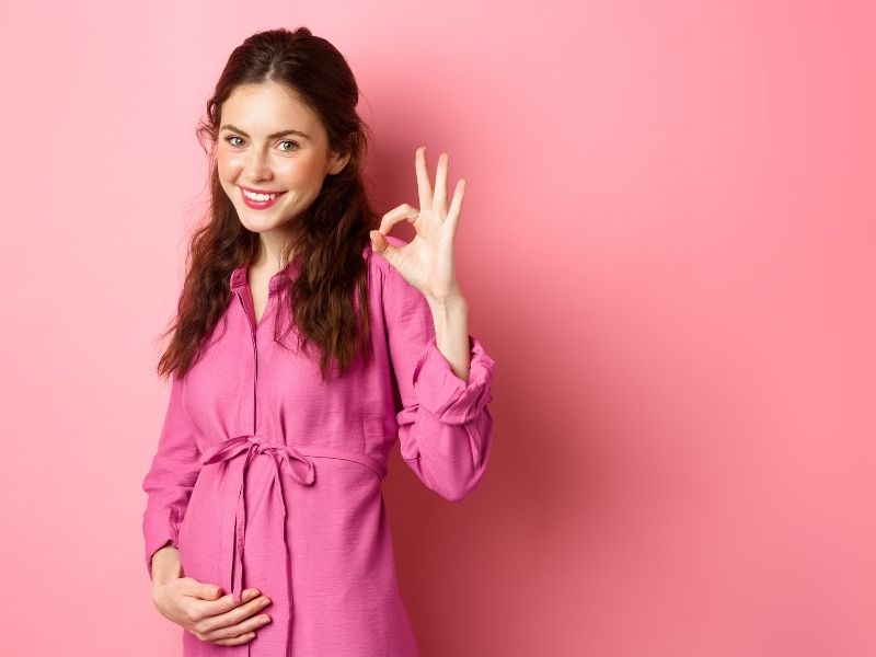 ikinci-trimester-14-26-hafta