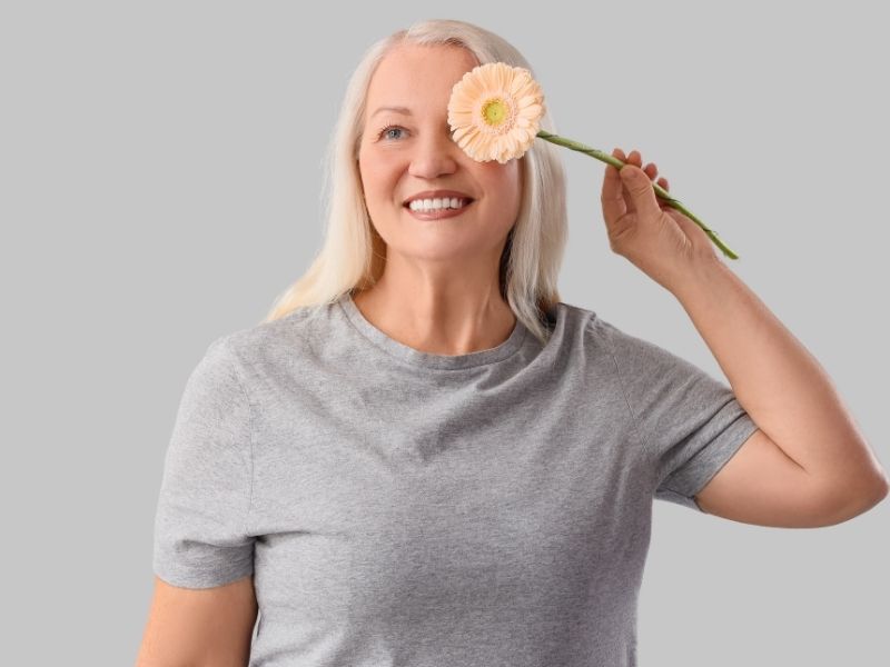 kadinlarda-longevity-nedir