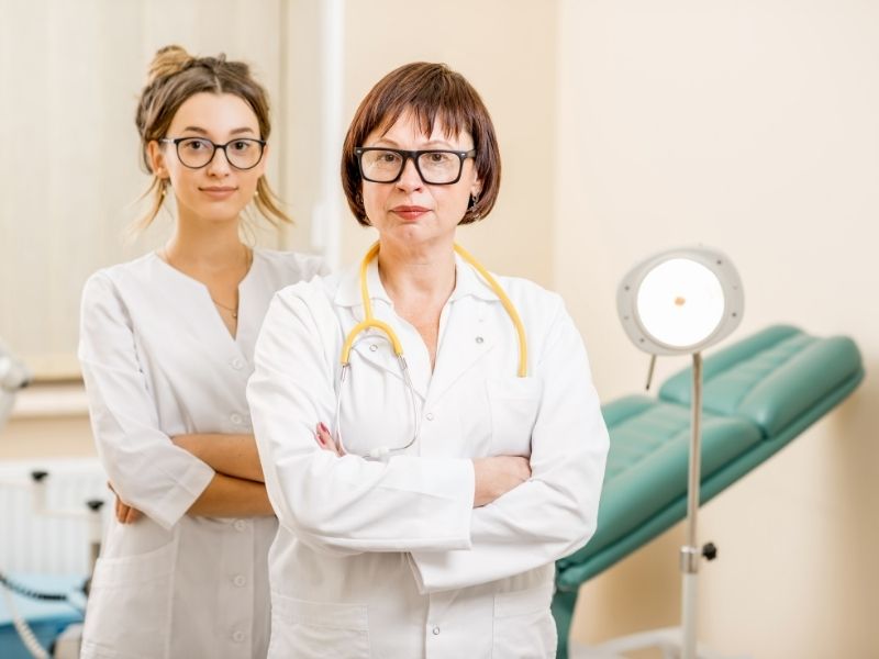 kizlik-zari-muayenesi