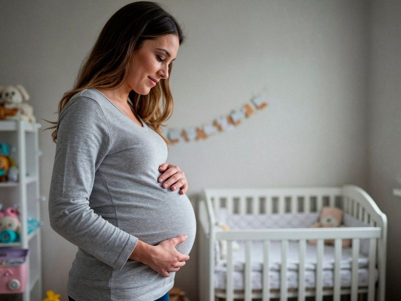 normal-dogum-sureci-nasil-gerceklesir