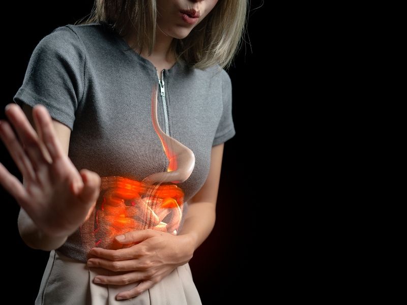 sibo-tedavi-edilmezse-ne-olur