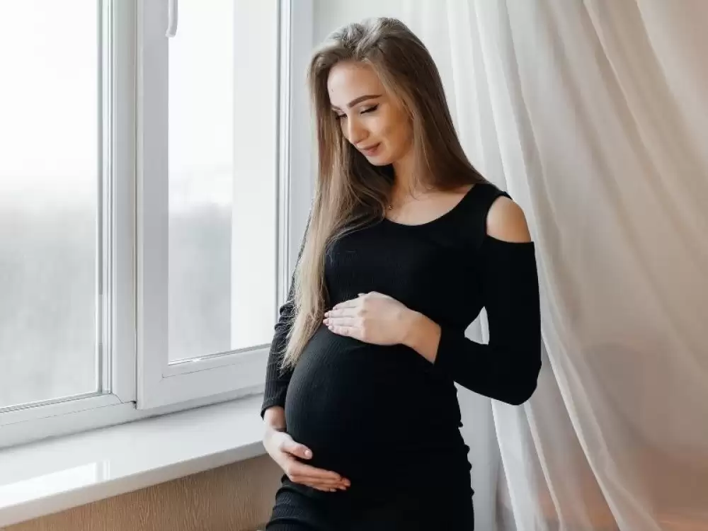 ay-ay-gebelik-gelisimi