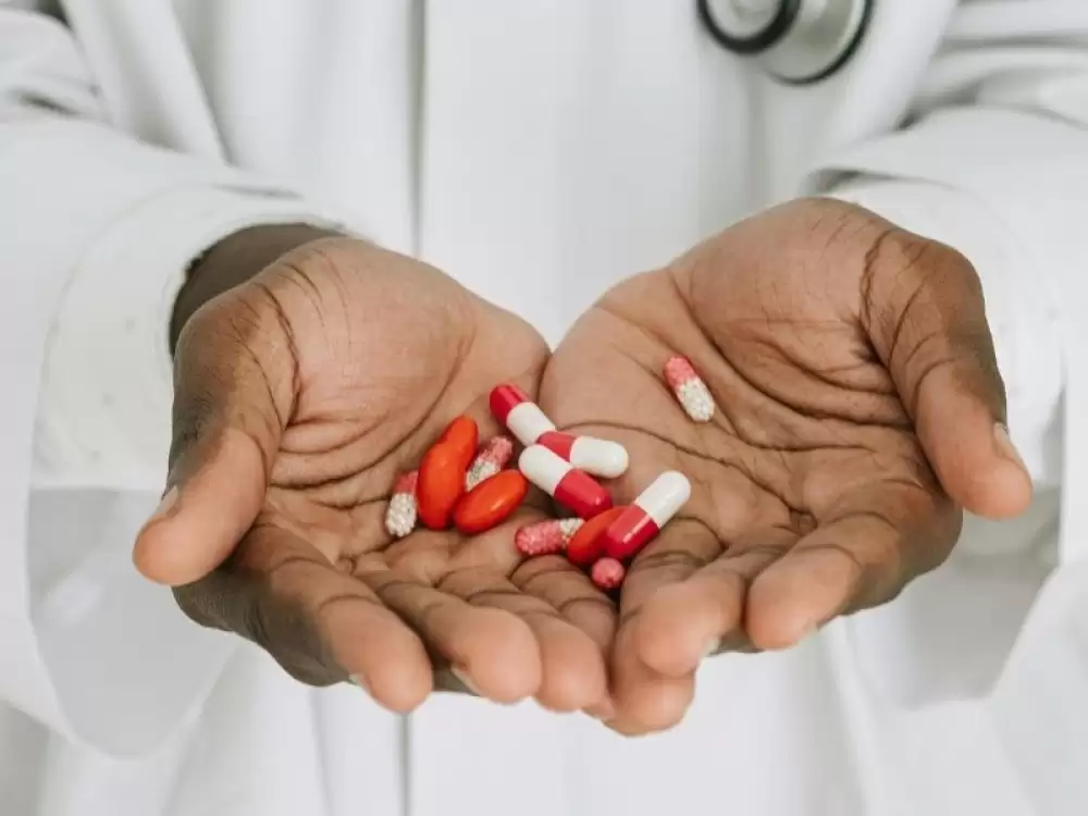 fonksiyonel-tip-nedir