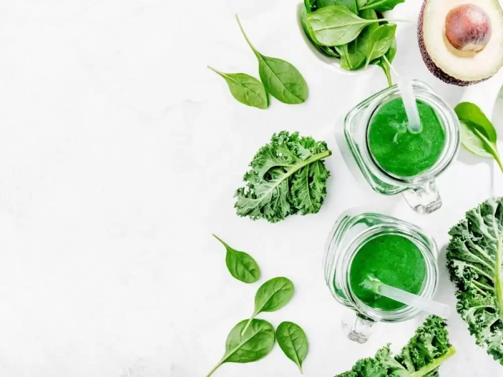 fonksiyonel-tipta-beslenme