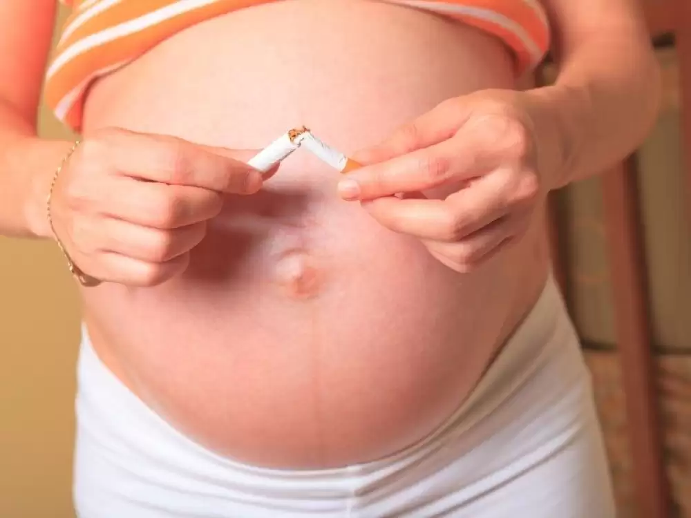 gebelik-oncesi-danisma