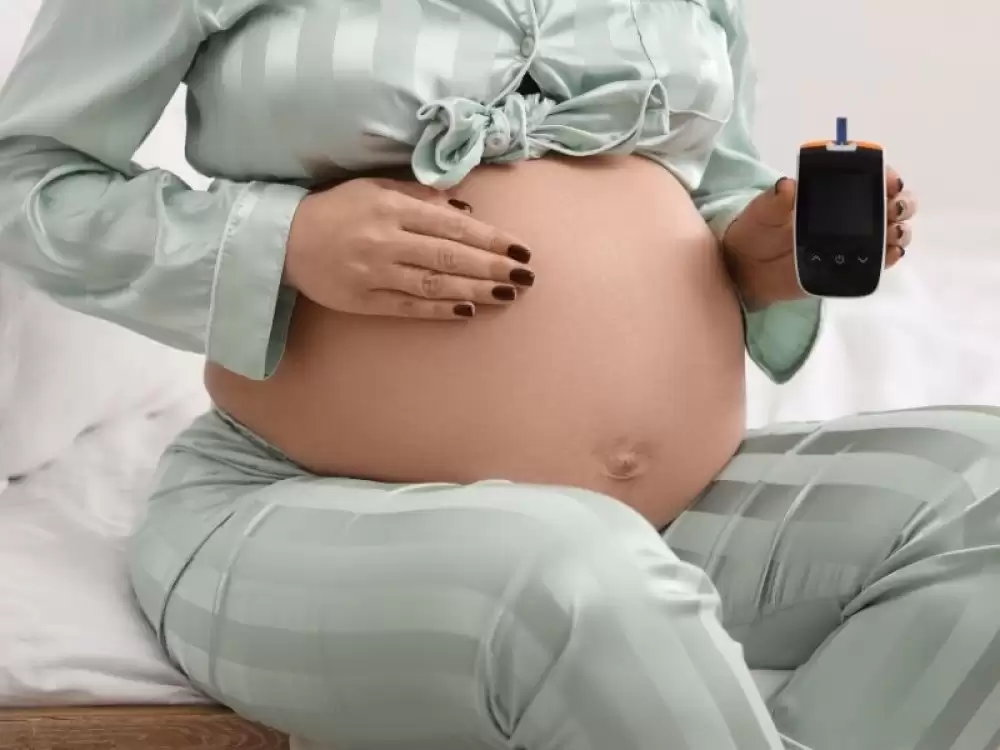 gebelik-sekeri-gestasyonel-diyabet