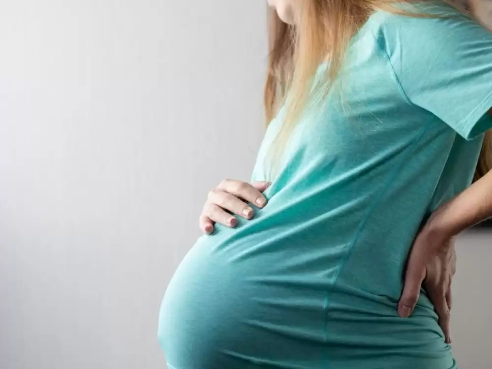 gebelik-ve-sirt-agrisi